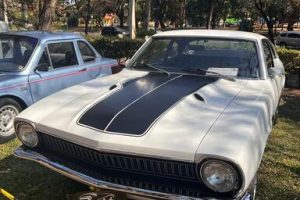 1-carro-antigo