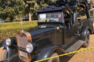 10-carro-antigo