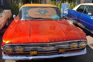 11-carro-antigo
