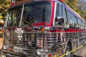 12-carro-antigo