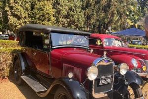 6-carro-antigo