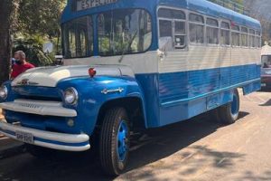 7-carro-antigo
