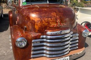 9-carro-antigo