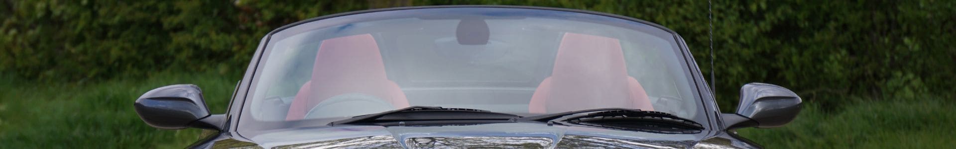 parabrisa-carro (1)