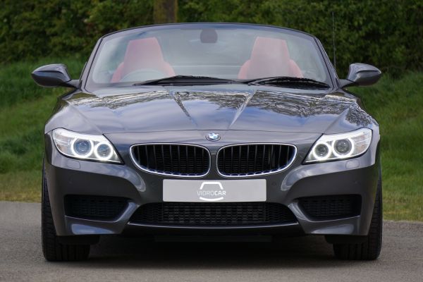 parabrisa-carro (600 × 400 px)